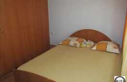 2 camere, 50 mp plus 3 balcoane, decomandat, zona Avram Iancu! Loc Parcare!