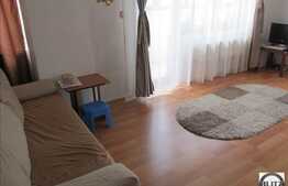 2 camere, 50 mp plus 3 balcoane, decomandat, zona Avram Iancu! Loc Parcare!