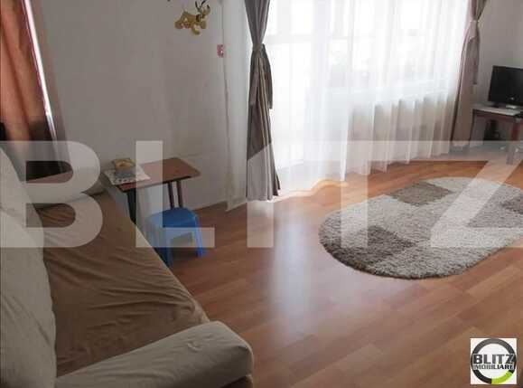 Apartament de vânzare 2 camere Floreşti - 9062AV | BLITZ Cluj-Napoca | Poza2