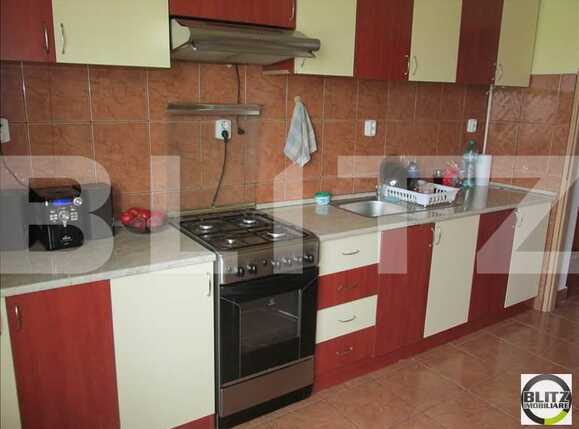 Apartament de vânzare 2 camere Floreşti - 9062AV | BLITZ Cluj-Napoca | Poza4