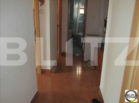 Apartament de vânzare 2 camere Floreşti - 9062AV | BLITZ Cluj-Napoca | Poza8