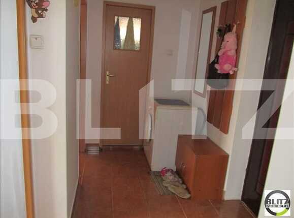 Apartament de vânzare 2 camere Floreşti - 9062AV | BLITZ Cluj-Napoca | Poza5