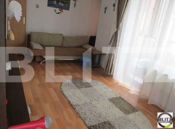 Apartament de vânzare 2 camere Floreşti - 9062AV | BLITZ Cluj-Napoca | Poza1