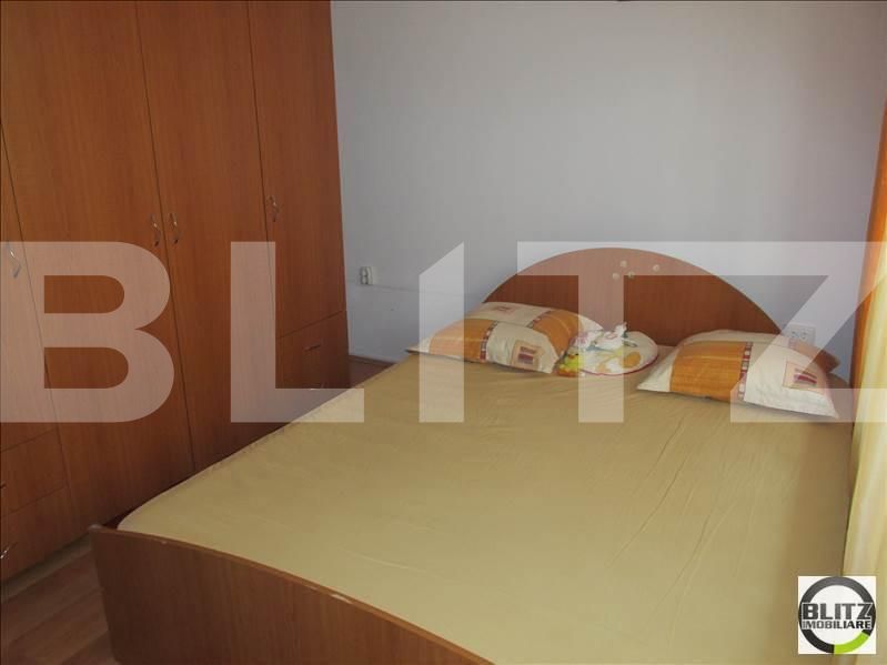 Apartament de vânzare 2 camere Floreşti - 9062AV | BLITZ Cluj-Napoca | Poza7