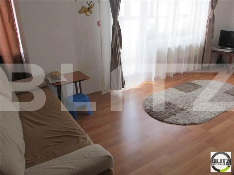 Apartament de vânzare 2 camere Floreşti - 9062AV | BLITZ Cluj-Napoca | Poza2