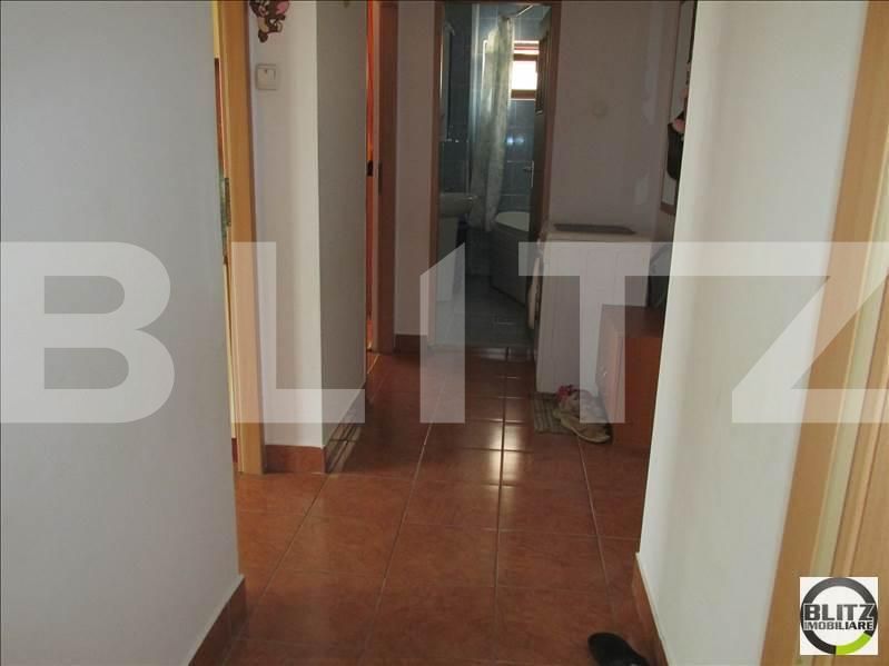 Apartament de vânzare 2 camere Floreşti - 9062AV | BLITZ Cluj-Napoca | Poza8