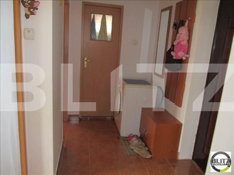 Apartament de vânzare 2 camere Floreşti - 9062AV | BLITZ Cluj-Napoca | Poza5