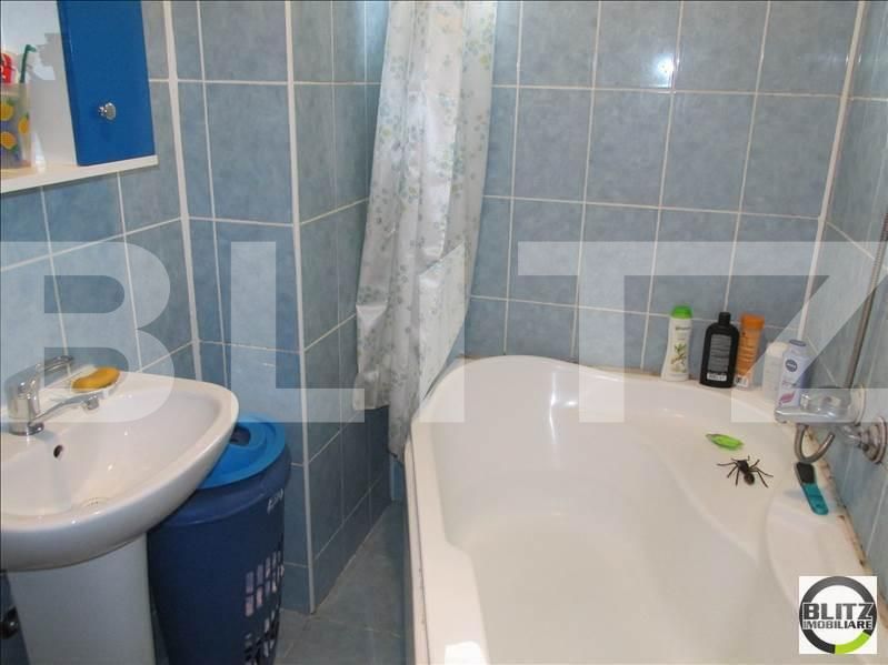 Apartament de vânzare 2 camere Floreşti - 9062AV | BLITZ Cluj-Napoca | Poza9