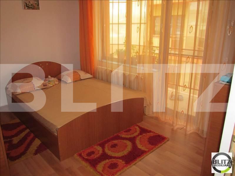 Apartament de vânzare 2 camere Floreşti - 9062AV | BLITZ Cluj-Napoca | Poza6