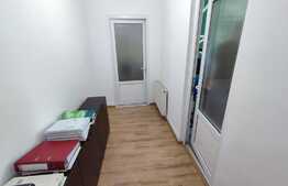 Apartament 1 camera, 29.50 mp, mobilat, utilat, zona Horea 