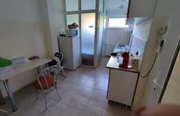 Apartament 1 camera, 29.50 mp, mobilat, utilat, zona Horea 