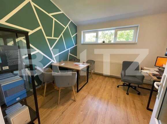 Garsonieră de vânzare Central - 90623AV | BLITZ Cluj-Napoca | Poza1