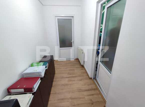 Garsonieră de vânzare Central - 90623AV | BLITZ Cluj-Napoca | Poza3