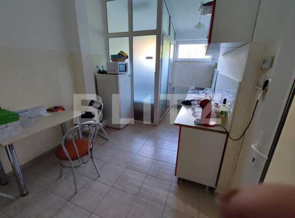 Garsonieră de vânzare Central - 90623AV | BLITZ Cluj-Napoca | Poza4