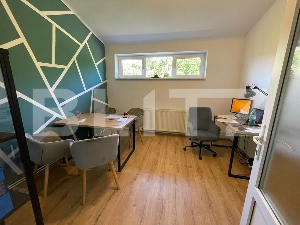 Garsonieră de vânzare Central - 90623AV | BLITZ Cluj-Napoca | Poza2