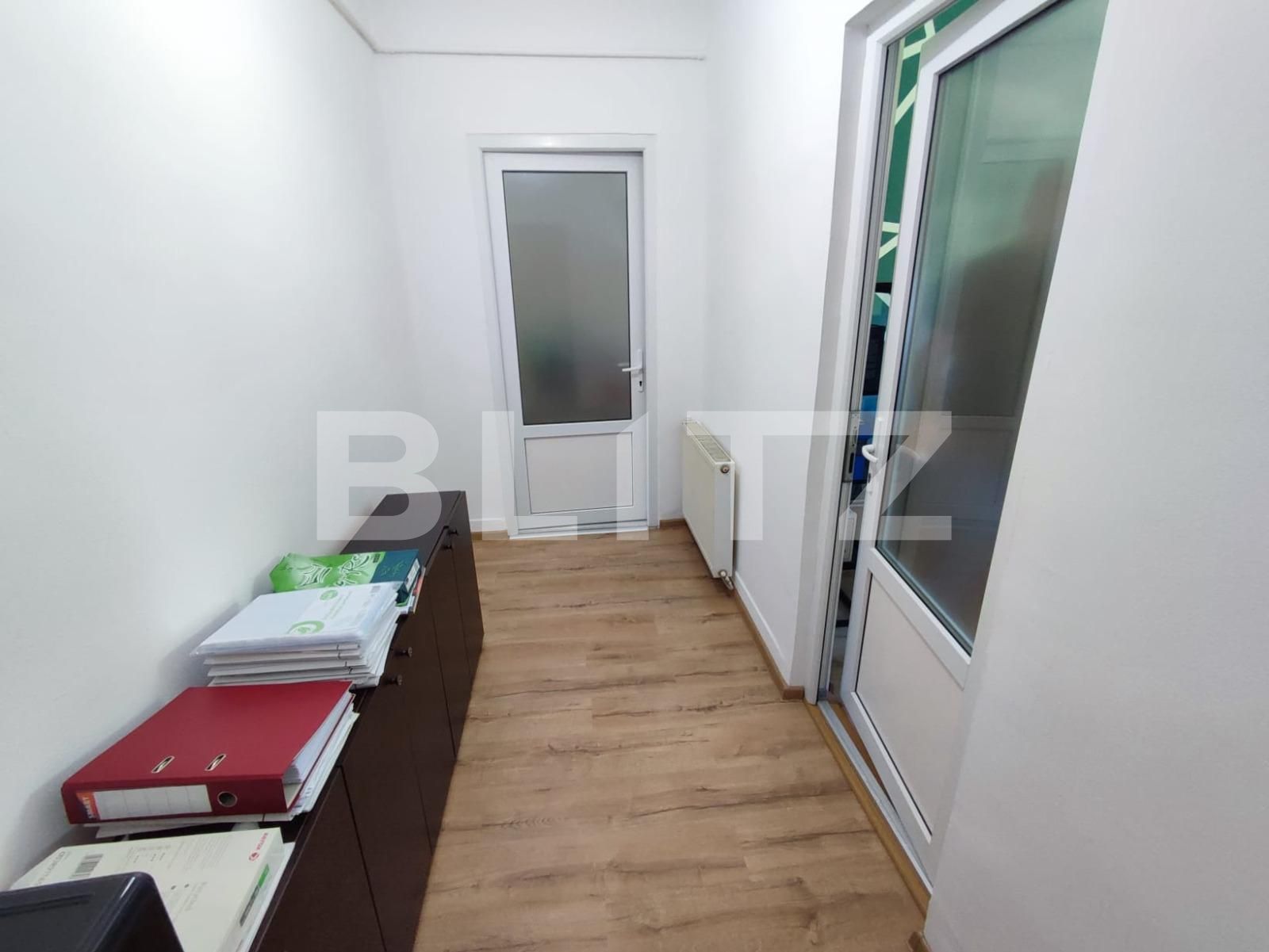 Garsonieră de vânzare Central - 90623AV | BLITZ Cluj-Napoca | Poza3