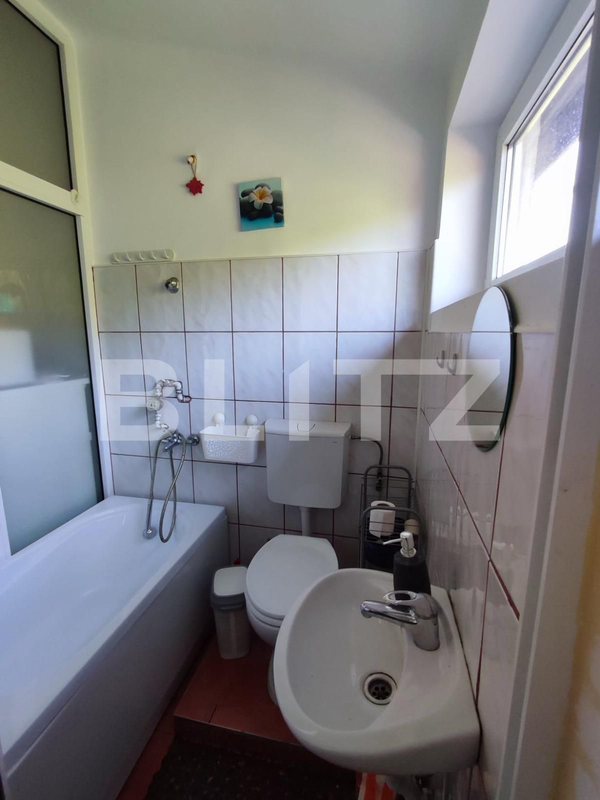 Garsonieră de vânzare Central - 90623AV | BLITZ Cluj-Napoca | Poza5