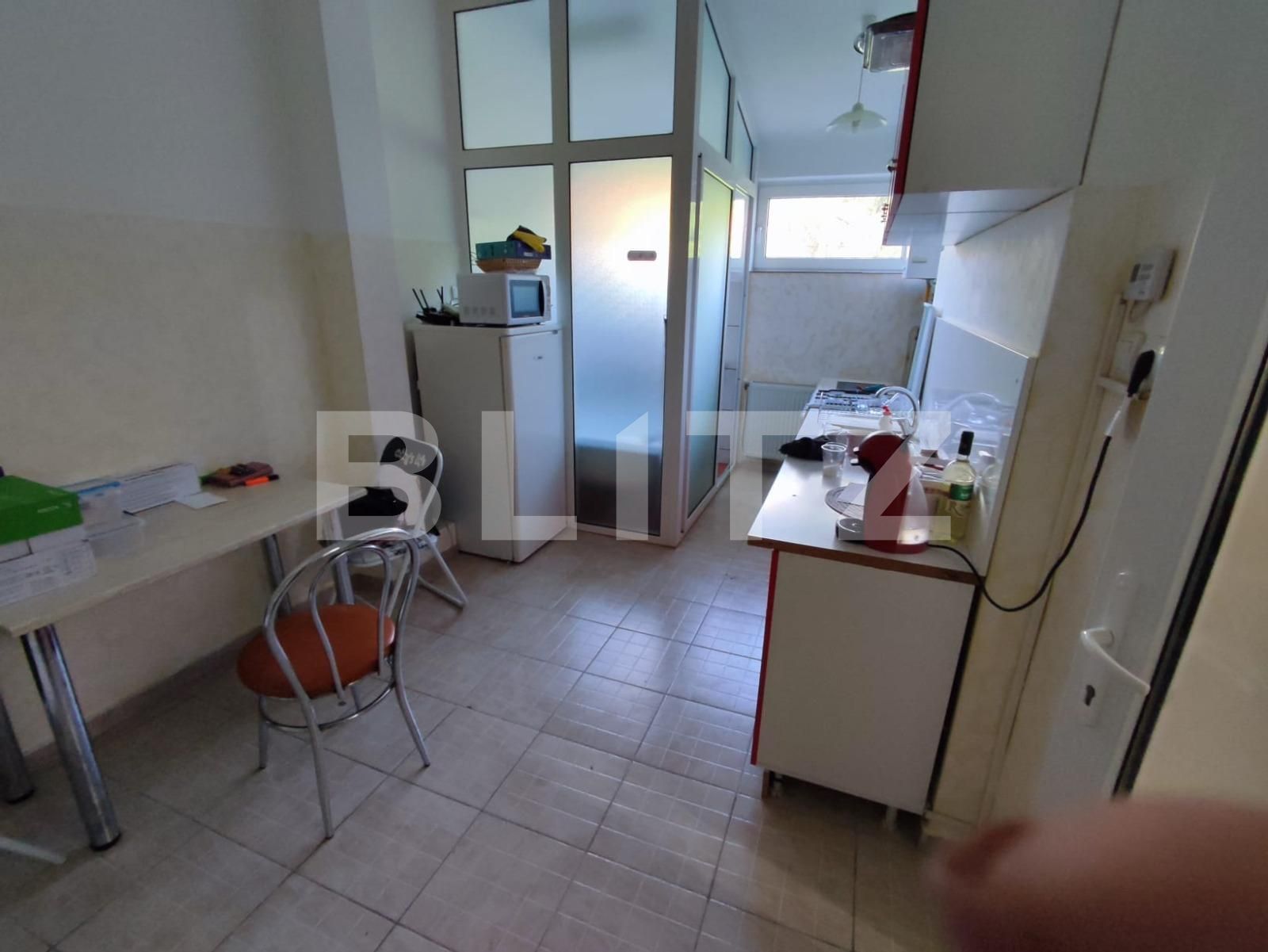 Garsonieră de vânzare Central - 90623AV | BLITZ Cluj-Napoca | Poza4