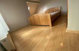 Inchiriere 3 camere 70 mp utili, imobil nou, AC, zona strazii Patriciu Barbu