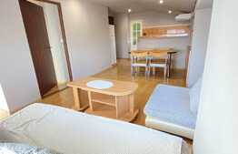 Inchiriere 3 camere 70 mp utili, imobil nou, AC, zona strazii Patriciu Barbu