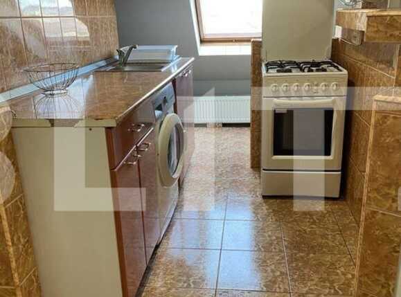 Apartament de închiriat 3 camere Marasti - 9063AI | BLITZ Cluj-Napoca | Poza3