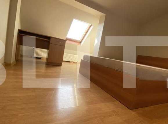 Apartament de închiriat 3 camere Marasti - 9063AI | BLITZ Cluj-Napoca | Poza7