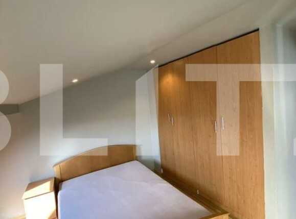 Apartament de închiriat 3 camere Marasti - 9063AI | BLITZ Cluj-Napoca | Poza8