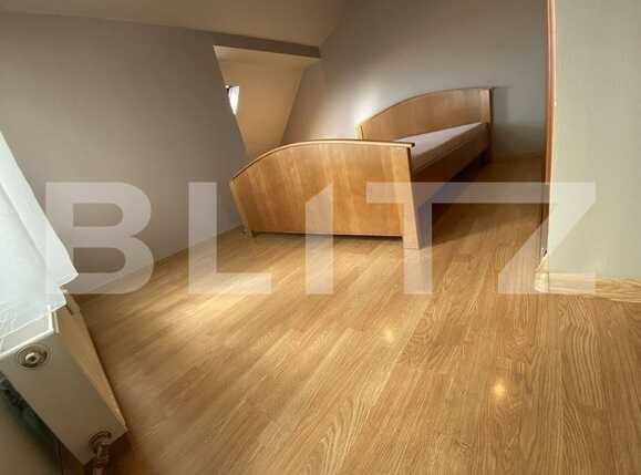 Apartament de închiriat 3 camere Marasti - 9063AI | BLITZ Cluj-Napoca | Poza6