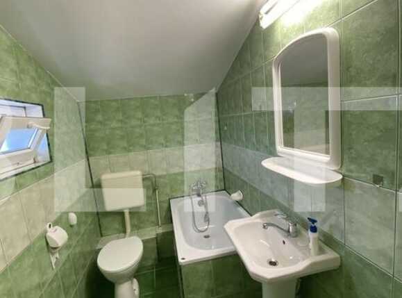 Apartament de închiriat 3 camere Marasti - 9063AI | BLITZ Cluj-Napoca | Poza4