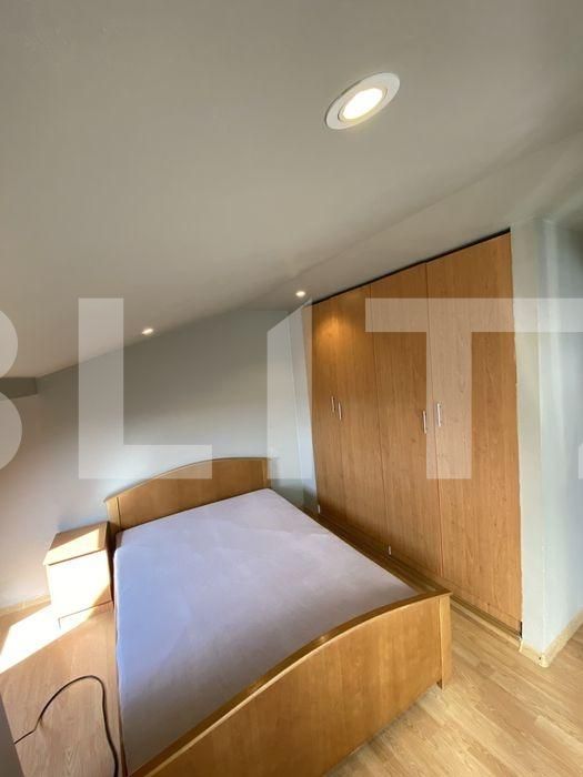 Apartament de închiriat 3 camere Marasti - 9063AI | BLITZ Cluj-Napoca | Poza8