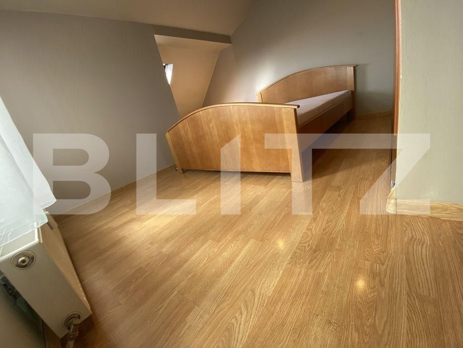 Apartament de închiriat 3 camere Marasti - 9063AI | BLITZ Cluj-Napoca | Poza6