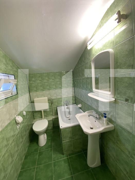 Apartament de închiriat 3 camere Marasti - 9063AI | BLITZ Cluj-Napoca | Poza4