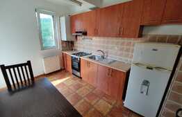 Apartament de 3 camere, 101mp, etaj intermediar, zona Nora