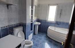 Apartament de 3 camere, 101mp, etaj intermediar, zona Nora