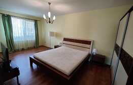 Apartament de 3 camere, 101mp, etaj intermediar, zona Nora