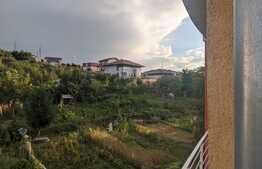 Apartament de 3 camere, 101mp, etaj intermediar, zona Nora