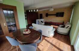 Apartament de 3 camere, 101mp, etaj intermediar, zona Nora