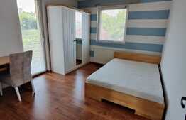 Apartament de 3 camere, 101mp, etaj intermediar, zona Nora