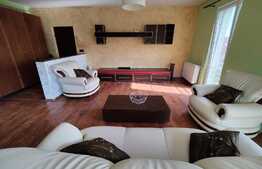 Apartament de 3 camere, 101mp, etaj intermediar, zona Nora