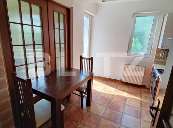 Apartament de vânzare 3 camere Manastur - 90631AV | BLITZ Cluj-Napoca | Poza8