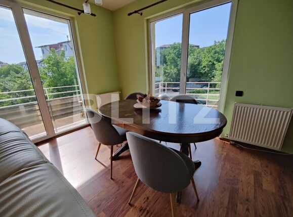 Apartament de vânzare 3 camere Manastur - 90631AV | BLITZ Cluj-Napoca | Poza5