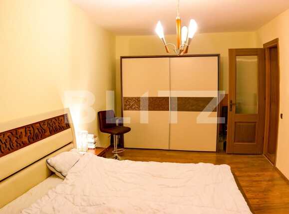 Apartament de vânzare 3 camere Manastur - 90631AV | BLITZ Cluj-Napoca | Poza11