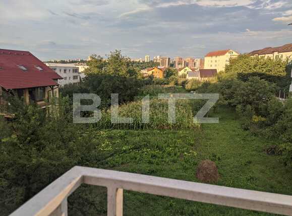 Apartament de vânzare 3 camere Manastur - 90631AV | BLITZ Cluj-Napoca | Poza13