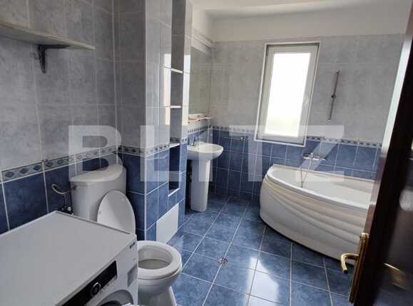 Apartament de vânzare 3 camere Manastur - 90631AV | BLITZ Cluj-Napoca | Poza12