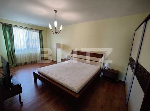 Apartament de vânzare 3 camere Manastur - 90631AV | BLITZ Cluj-Napoca | Poza10