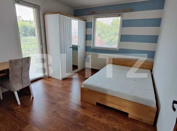 Apartament de vânzare 3 camere Manastur - 90631AV | BLITZ Cluj-Napoca | Poza9