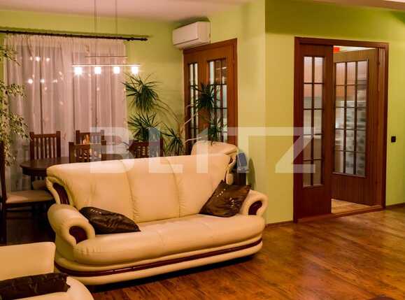 Apartament de vânzare 3 camere Manastur - 90631AV | BLITZ Cluj-Napoca | Poza2