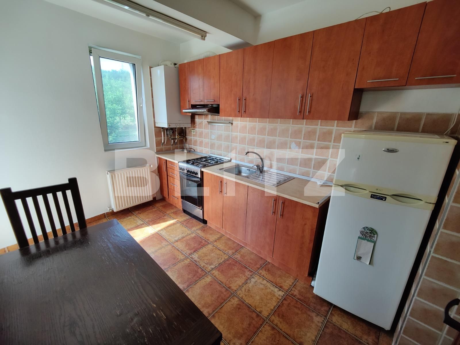 Apartament de vânzare 3 camere Manastur - 90631AV | BLITZ Cluj-Napoca | Poza7