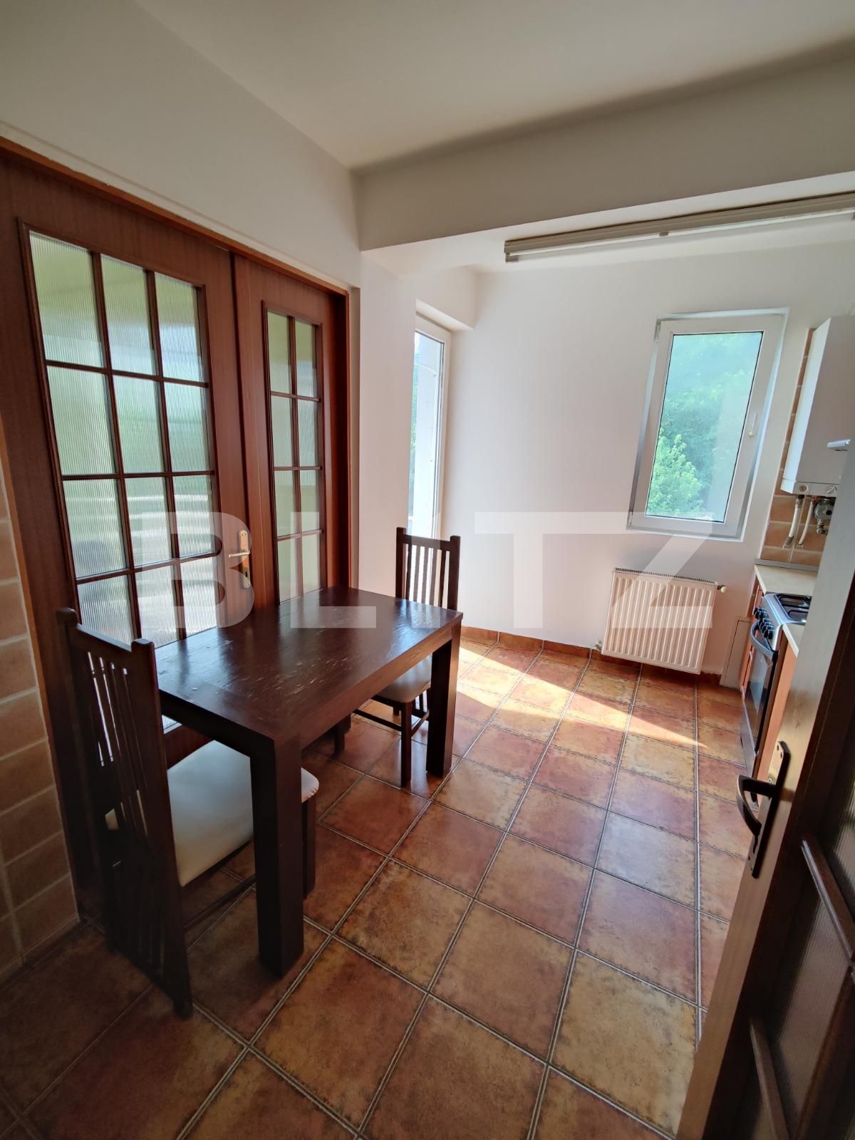 Apartament de vânzare 3 camere Manastur - 90631AV | BLITZ Cluj-Napoca | Poza8