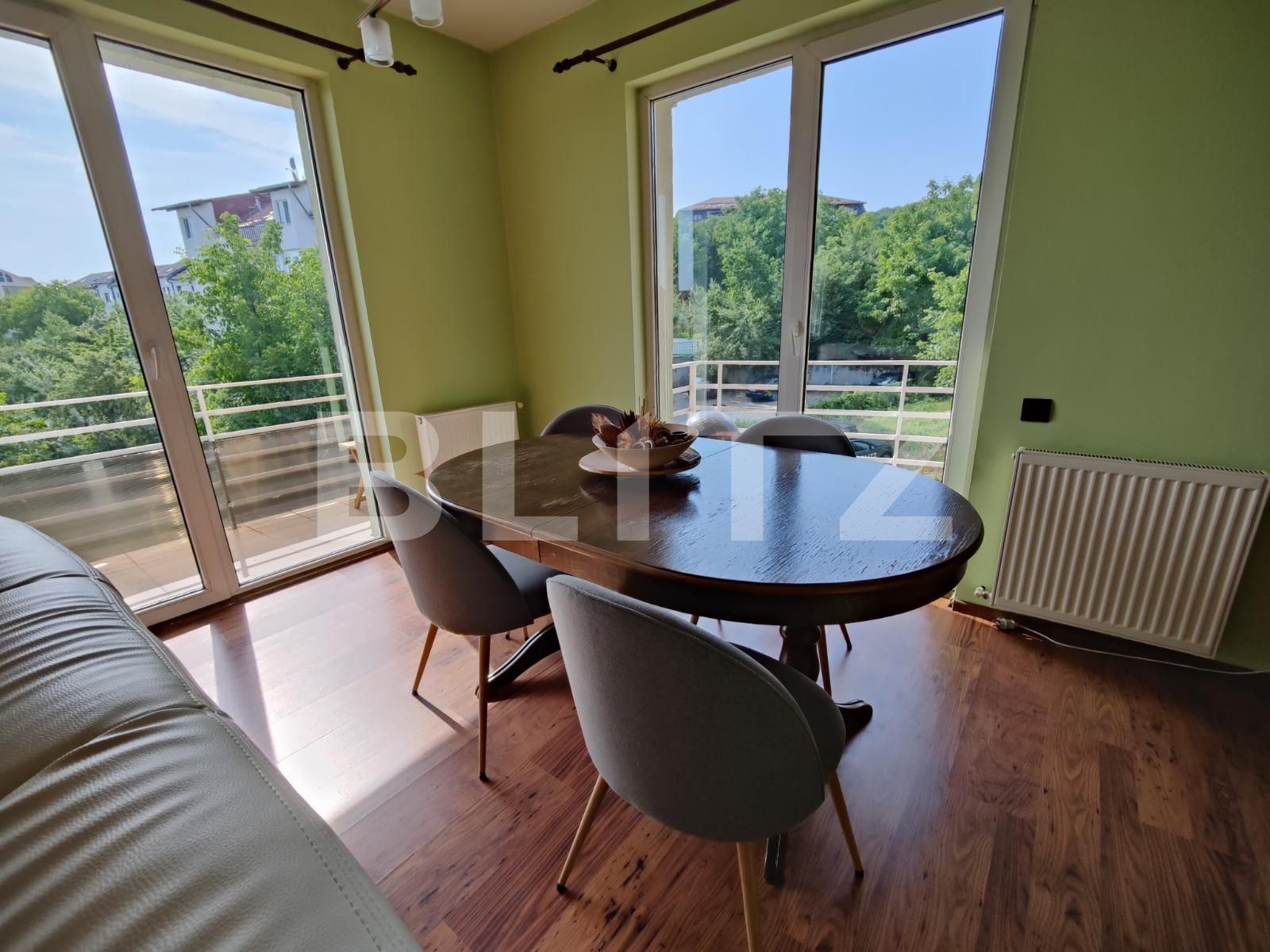 Apartament de vânzare 3 camere Manastur - 90631AV | BLITZ Cluj-Napoca | Poza5